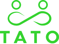 TATO-greeb-single-logoNoTag